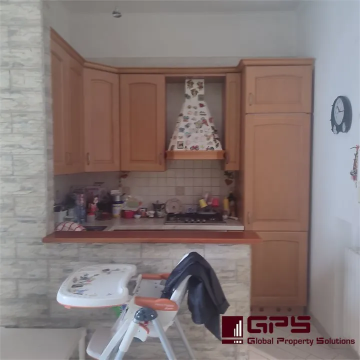 Appartamento in vendita a Bari - foto 4