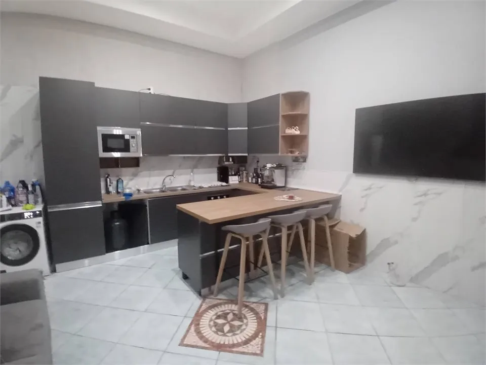 Appartamento in vendita a Casalnuovo di Napoli - foto 3