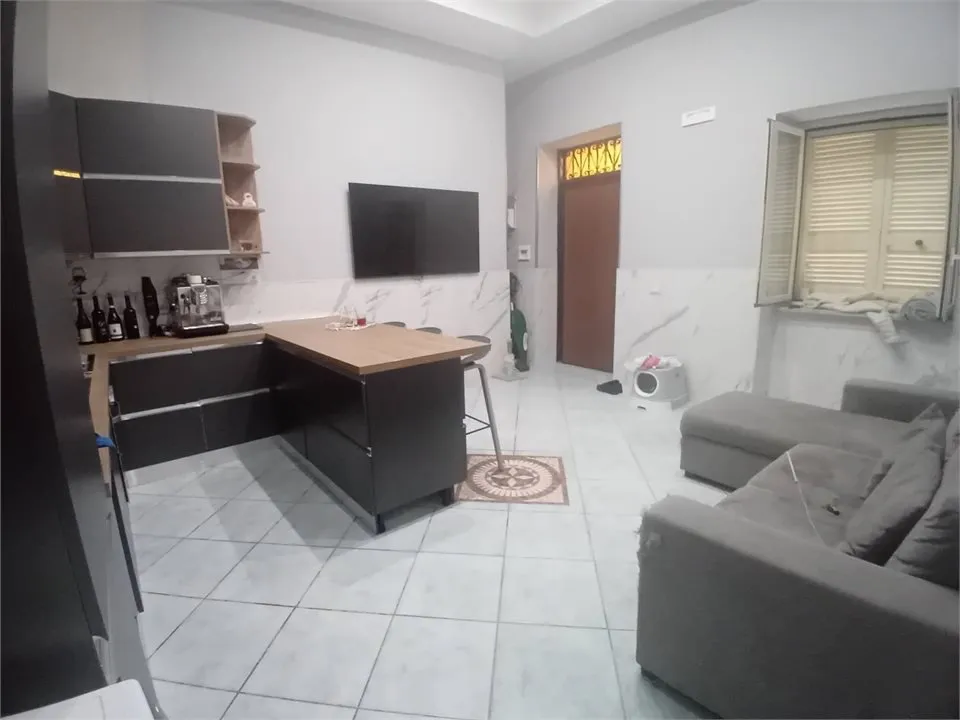 Appartamento in vendita a Casalnuovo di Napoli - foto 4