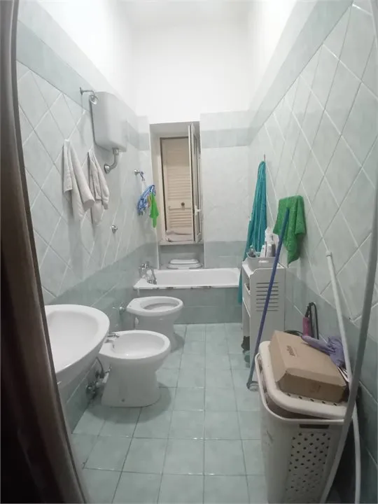 Appartamento in vendita a Casalnuovo di Napoli - foto 6