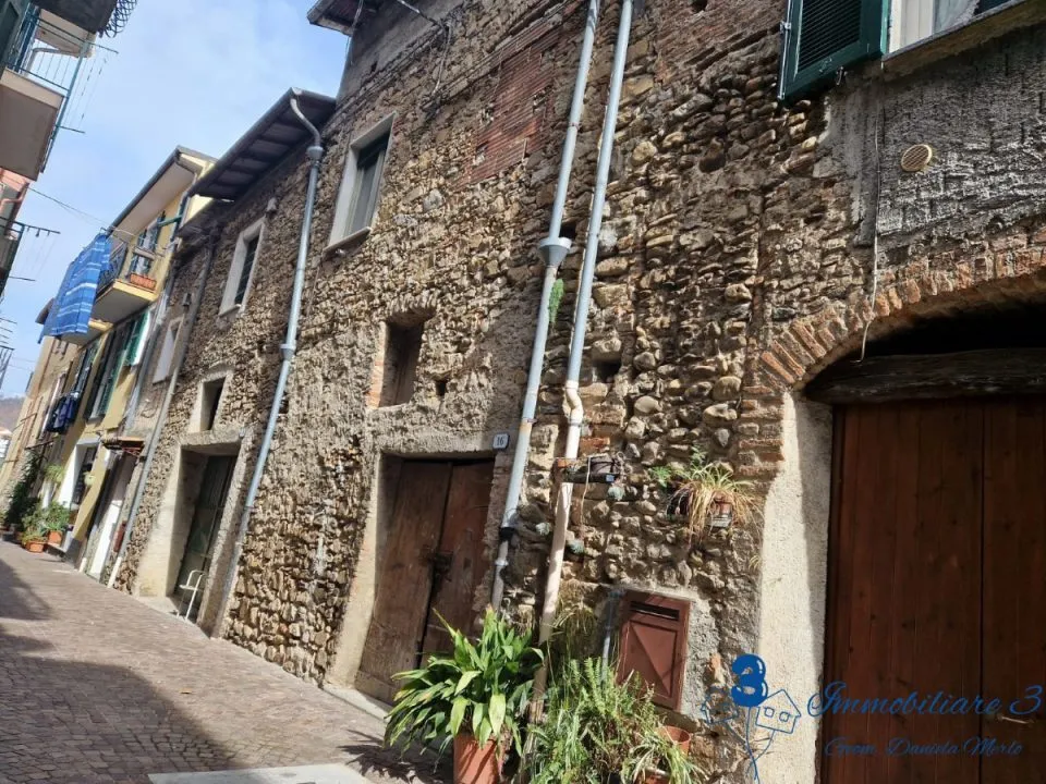 Rustico in vendita a Villanova d'Albenga - foto 2