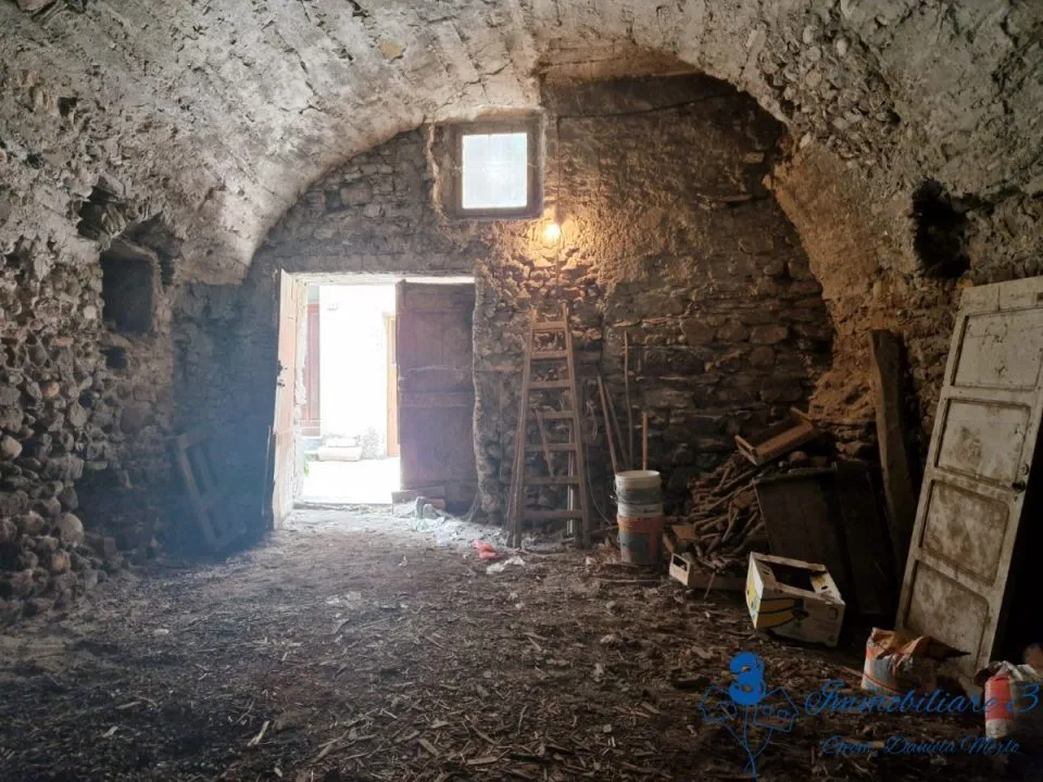 Rustico in vendita a Villanova d'Albenga - foto 3