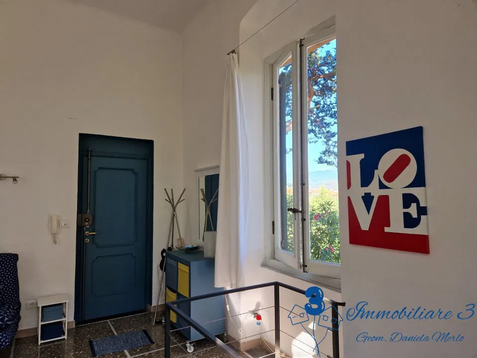 Appartamento in vendita a Villanova d'Albenga - foto 2