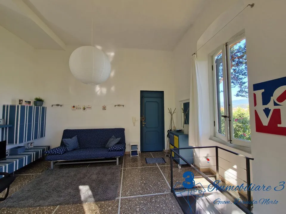 Appartamento in vendita a Villanova d'Albenga - foto 5