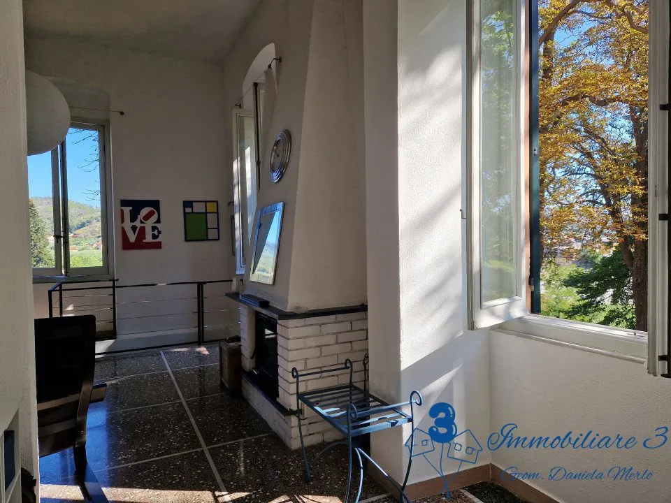 Appartamento in vendita a Villanova d'Albenga - foto 7