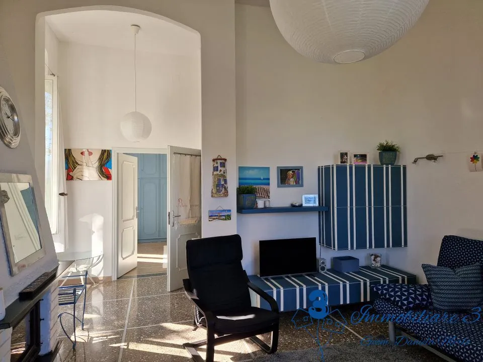 Appartamento in vendita a Villanova d'Albenga - foto 8