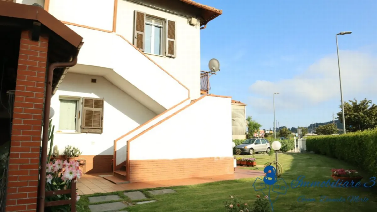 Villa in vendita a Albenga - foto 2