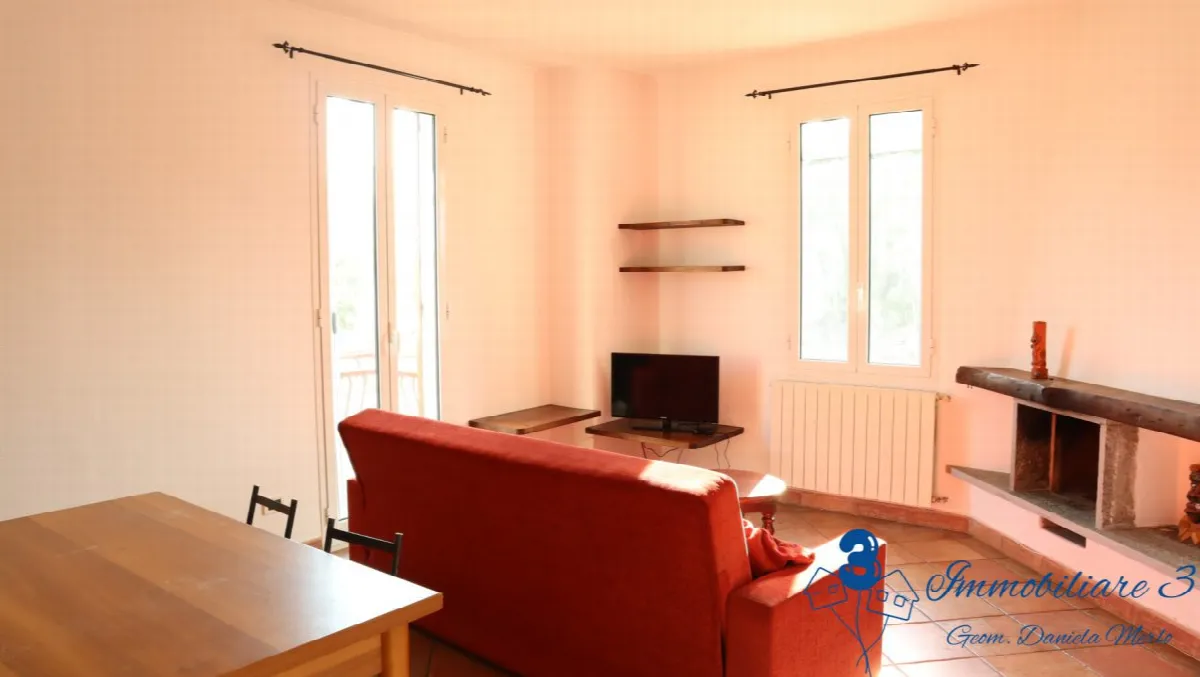 Villa in vendita a Albenga - foto 3