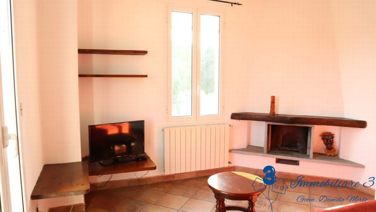 Villa in vendita a Albenga - foto 4