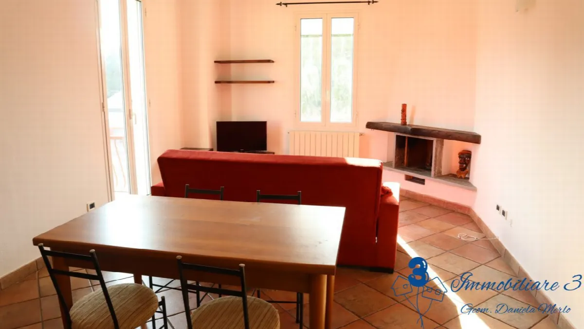 Villa in vendita a Albenga - foto 5