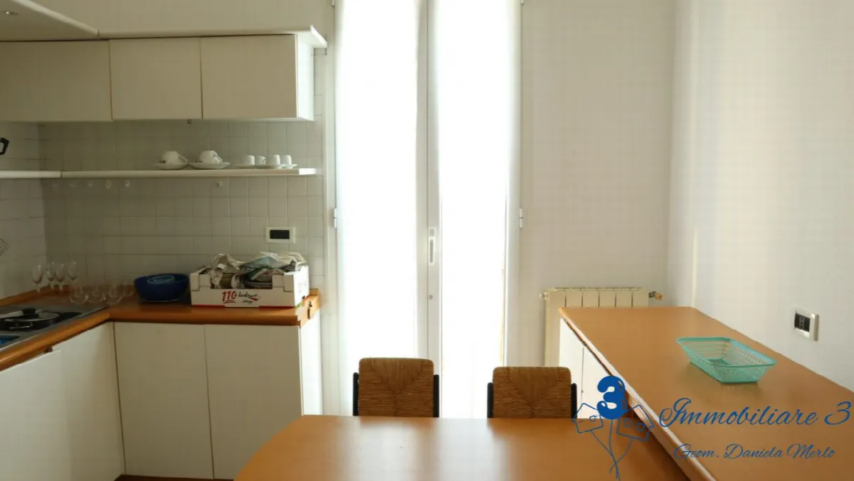 Villa in vendita a Albenga - foto 6