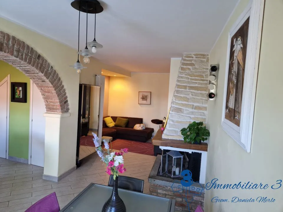 Casa indipendente in vendita a Alassio - Solva - foto 8