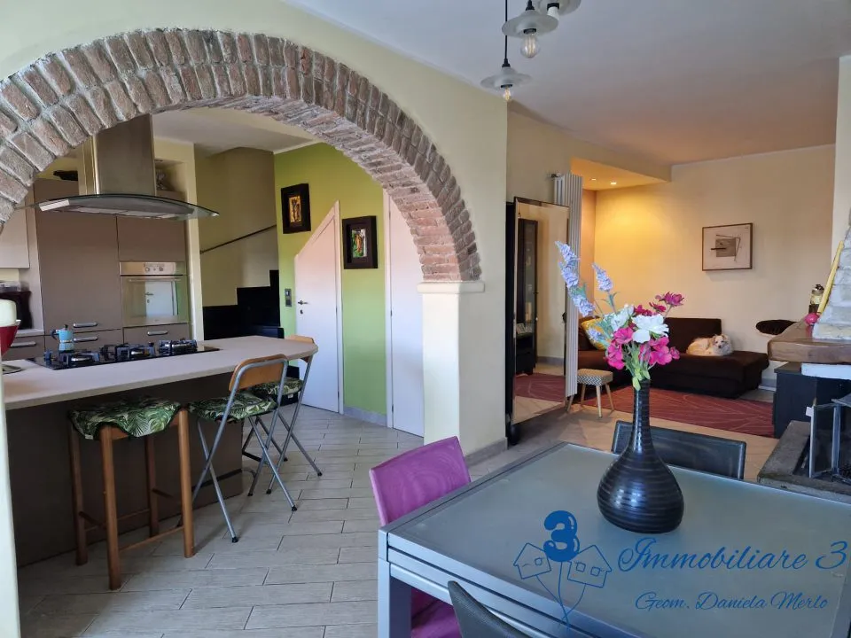 Casa indipendente in vendita a Alassio - Solva - foto 9