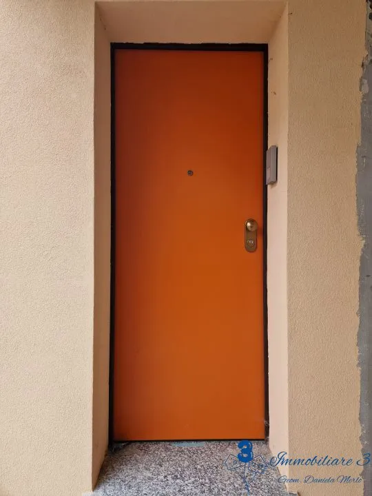 Casa indipendente in vendita a Villanova d'Albenga - foto 6