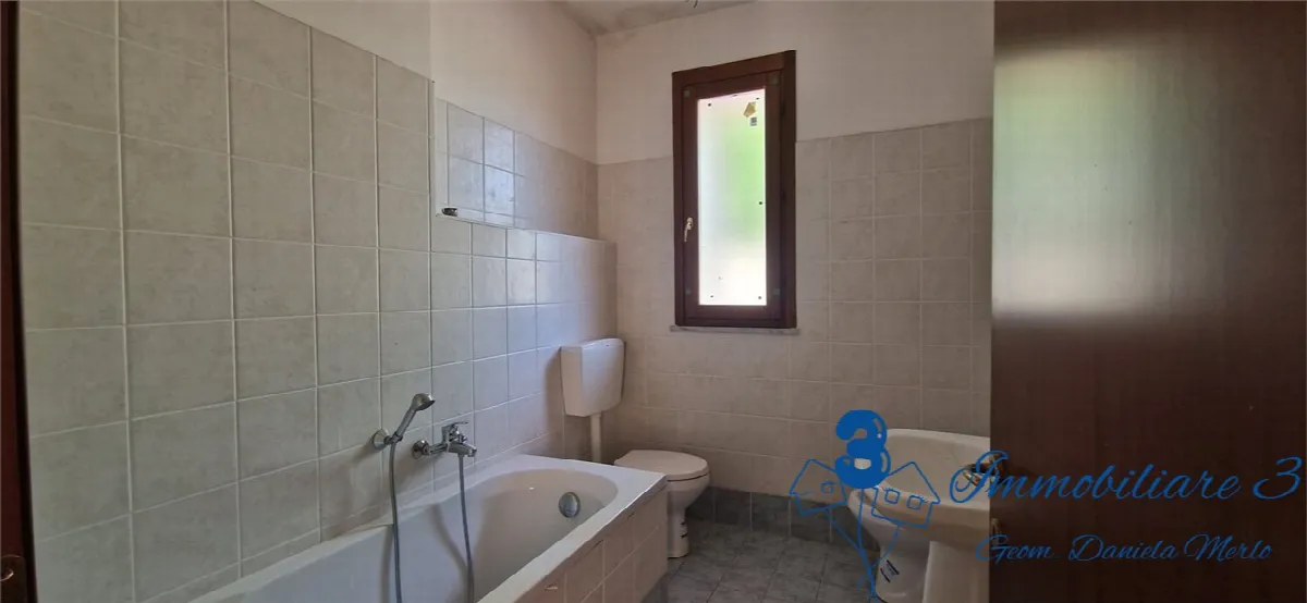 Villetta a schiera in vendita a Villanova d'Albenga - foto 8