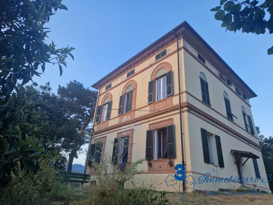 Appartamento in vendita a Villanova d'Albenga - foto 1