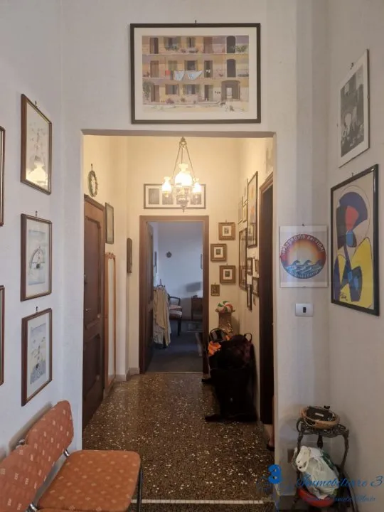 Appartamento in vendita a Villanova d'Albenga - foto 10