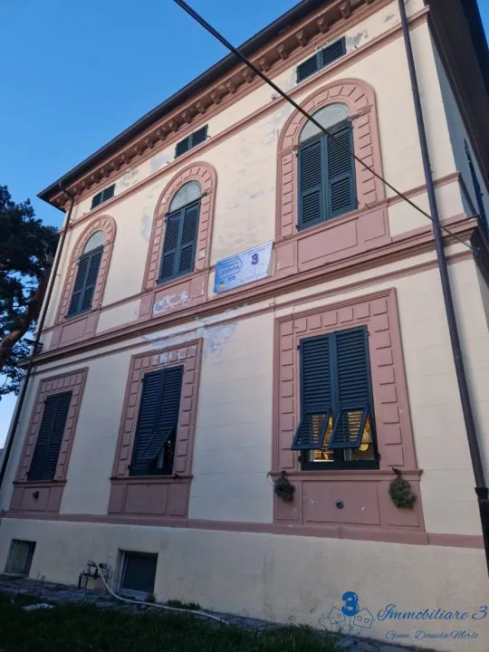 Appartamento in vendita a Villanova d'Albenga - foto 2