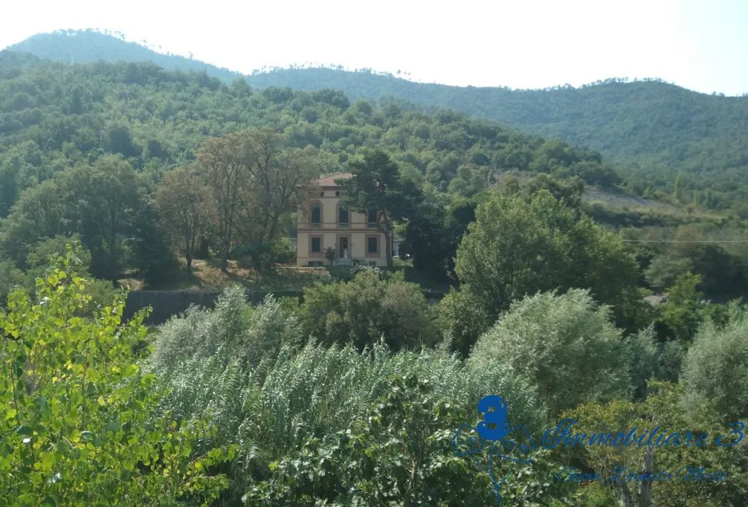 Appartamento in vendita a Villanova d'Albenga - foto 3
