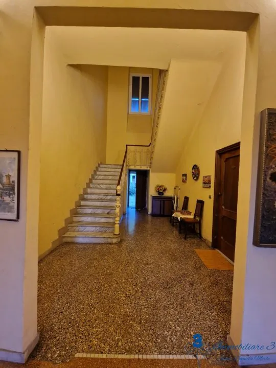 Appartamento in vendita a Villanova d'Albenga - foto 4
