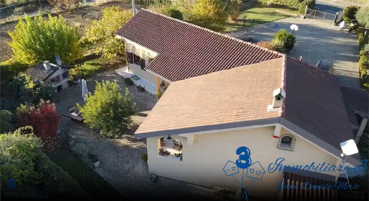 Villa in vendita a Albenga - foto 2