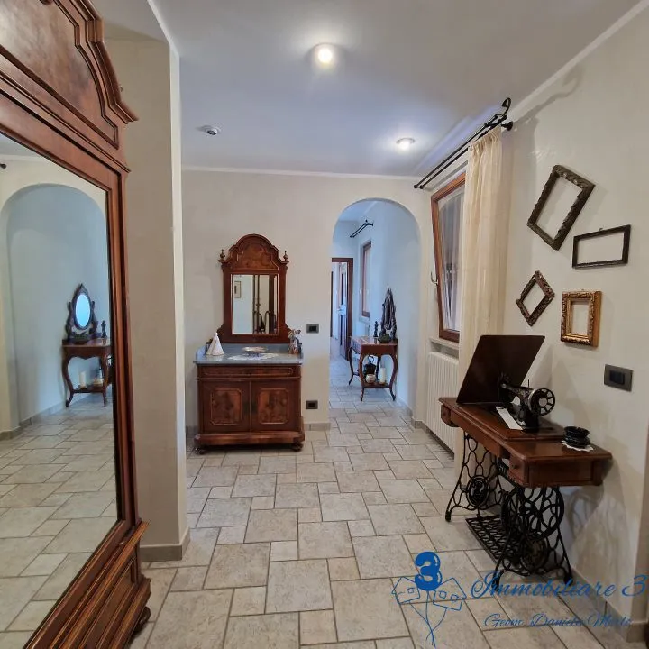 Villa in vendita a Albenga - foto 6