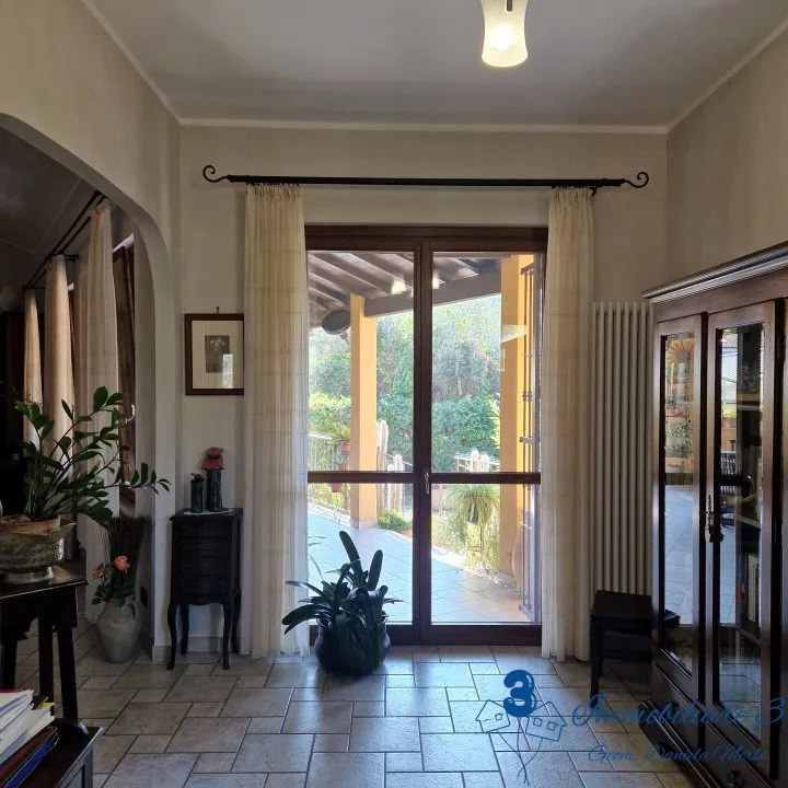 Villa in vendita a Albenga - foto 9