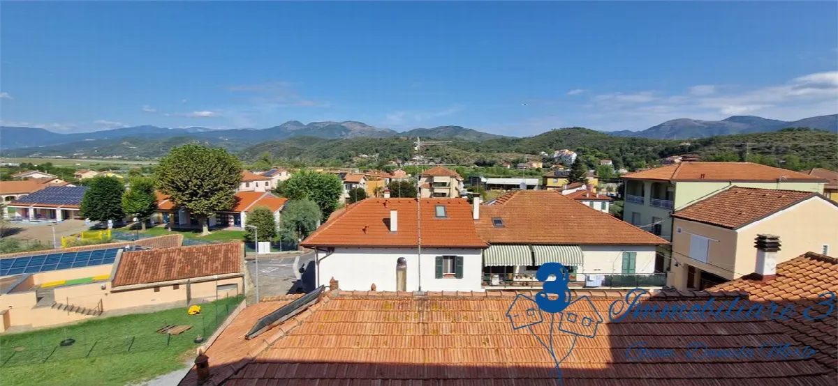 Appartamento in vendita a Villanova d'Albenga - foto 10
