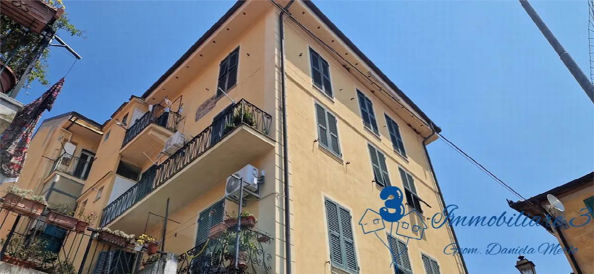 Appartamento in vendita a Villanova d'Albenga - foto 2