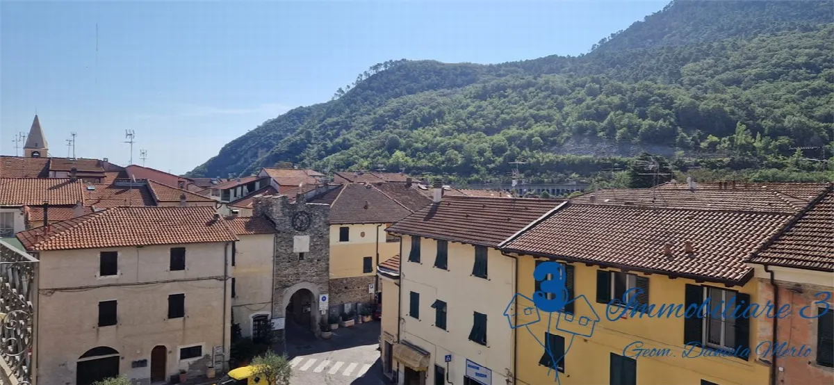 Appartamento in vendita a Villanova d'Albenga - foto 3