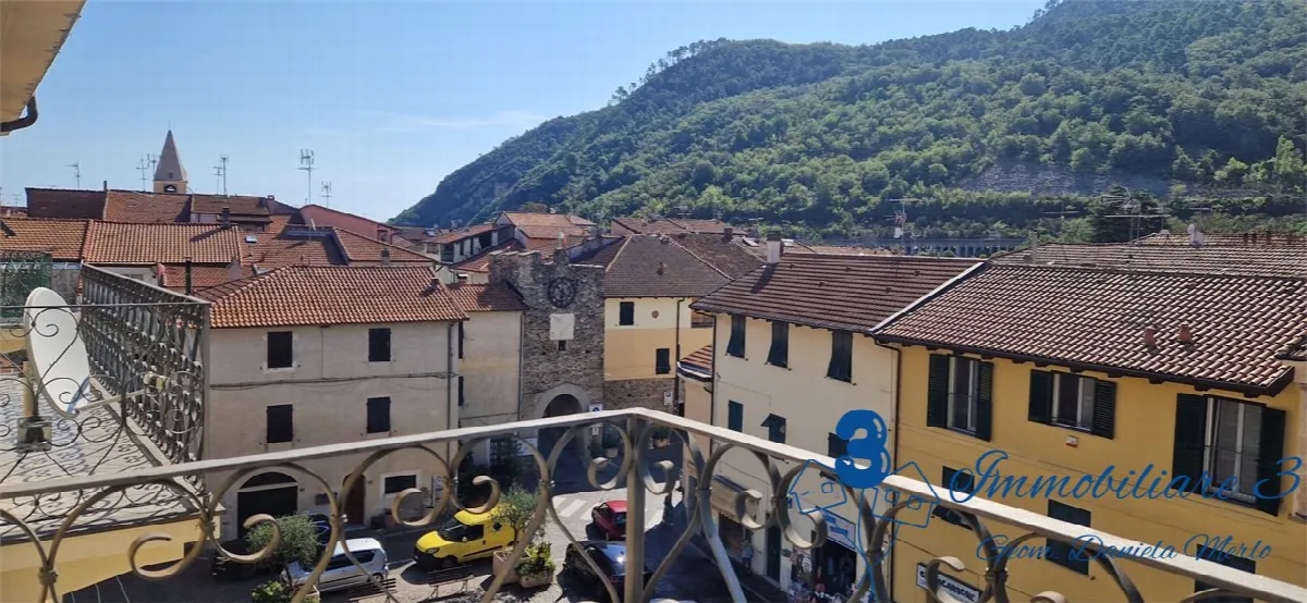 Appartamento in vendita a Villanova d'Albenga - foto 5