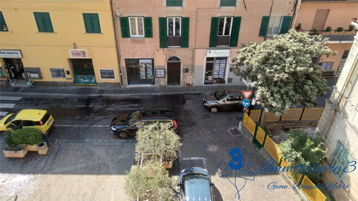 Appartamento in vendita a Villanova d'Albenga - foto 6