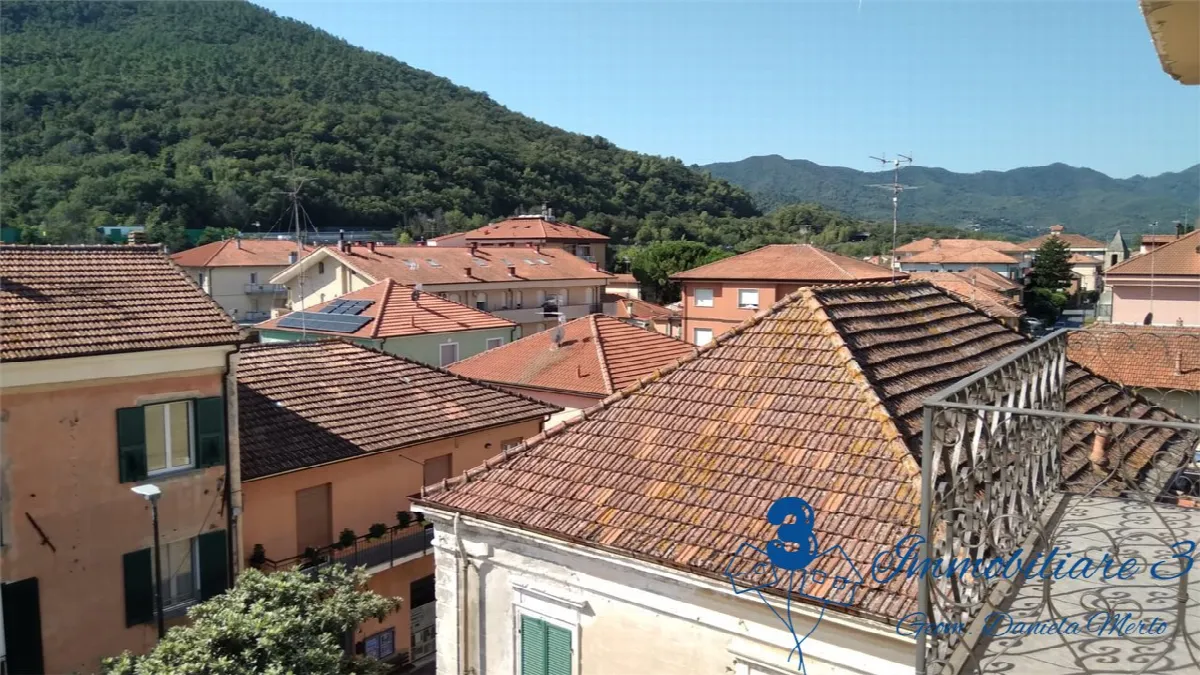 Appartamento in vendita a Villanova d'Albenga - foto 7