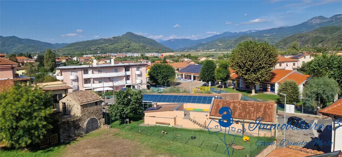 Appartamento in vendita a Villanova d'Albenga - foto 8