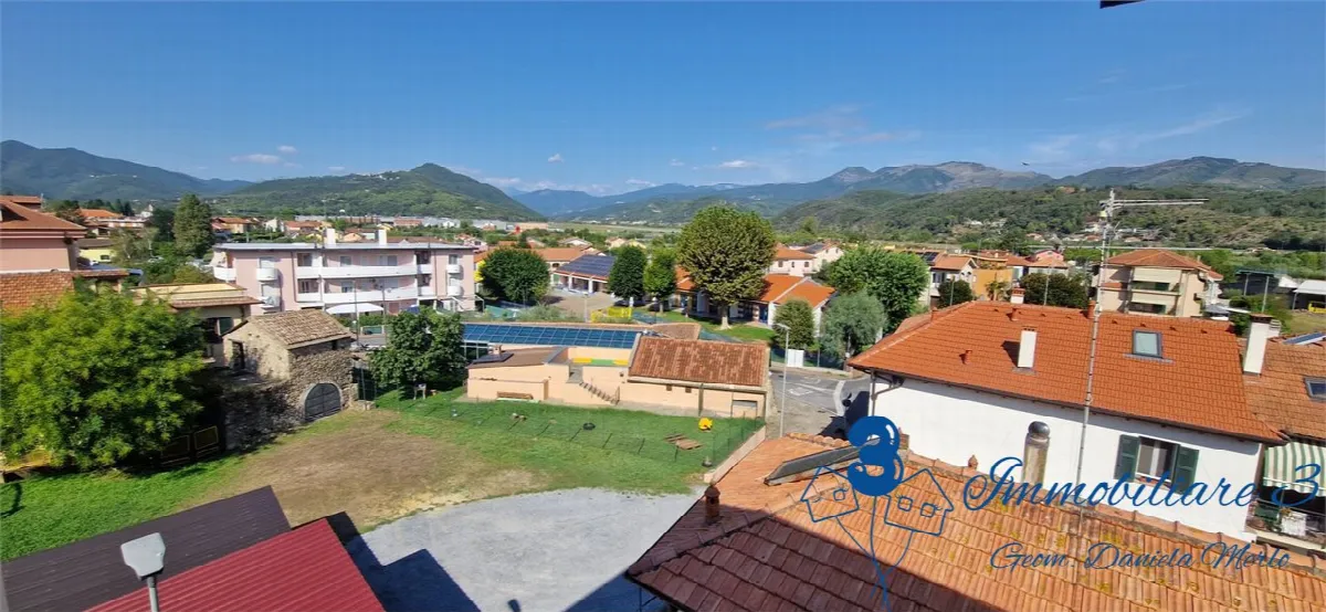 Appartamento in vendita a Villanova d'Albenga - foto 9