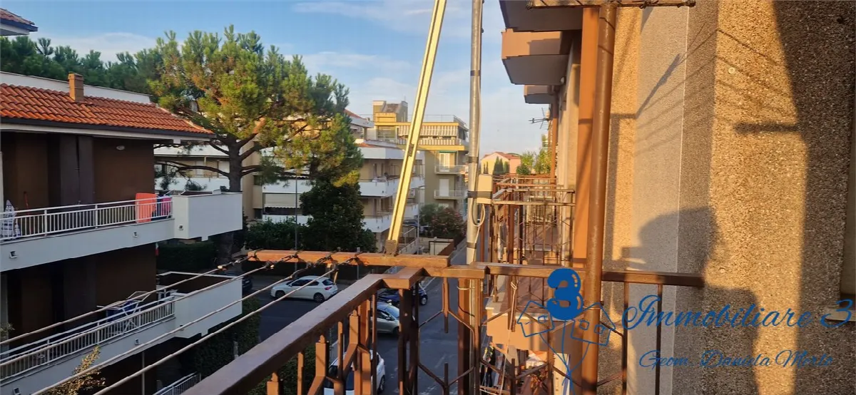 Appartamento in vendita a Albenga - foto 1