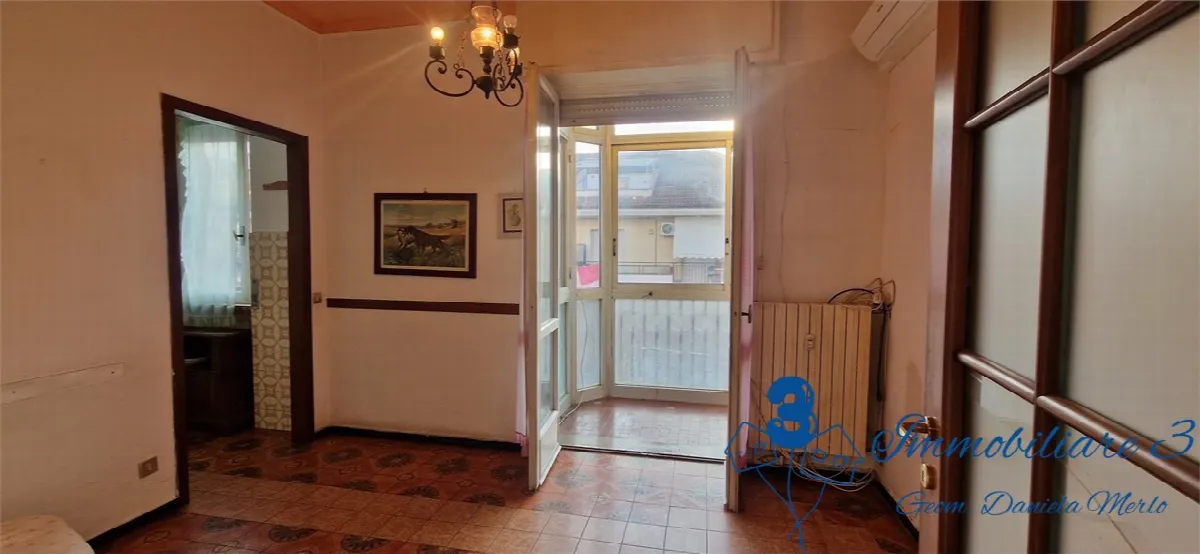 Appartamento in vendita a Albenga - foto 10