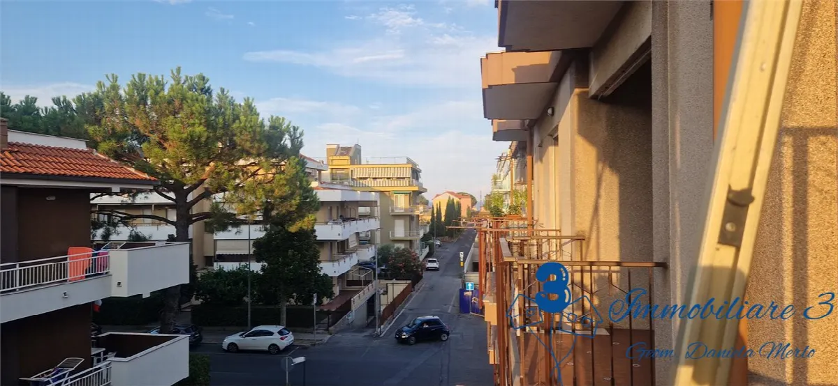 Appartamento in vendita a Albenga - foto 2