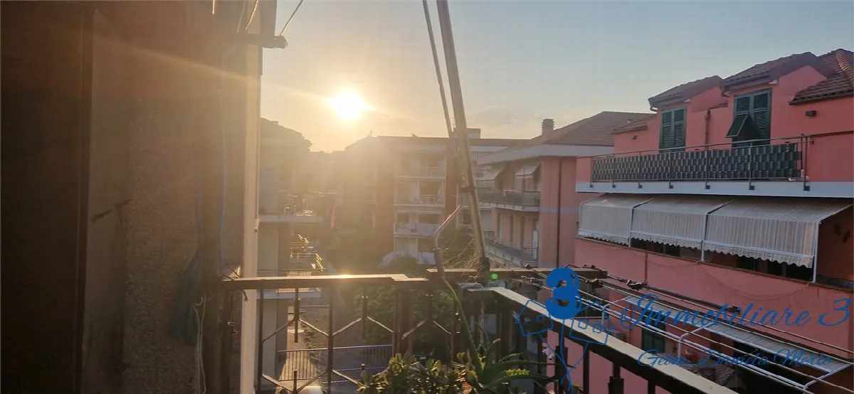 Appartamento in vendita a Albenga - foto 3