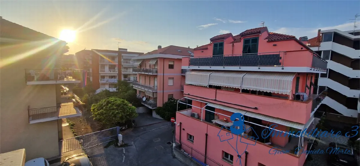 Appartamento in vendita a Albenga - foto 4