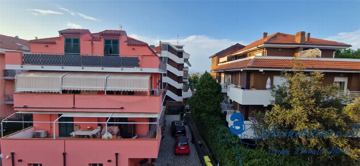 Appartamento in vendita a Albenga - foto 5