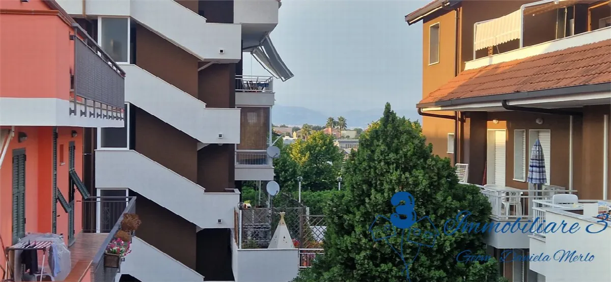 Appartamento in vendita a Albenga - foto 6