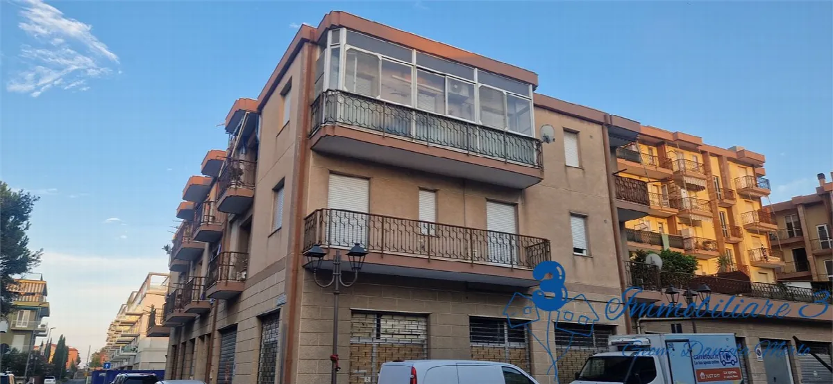 Appartamento in vendita a Albenga - foto 7