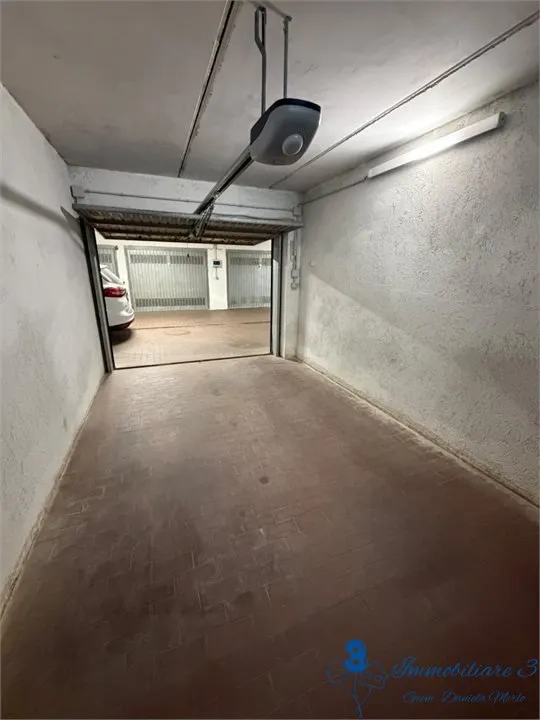 Appartamento in vendita a Albenga - foto 8