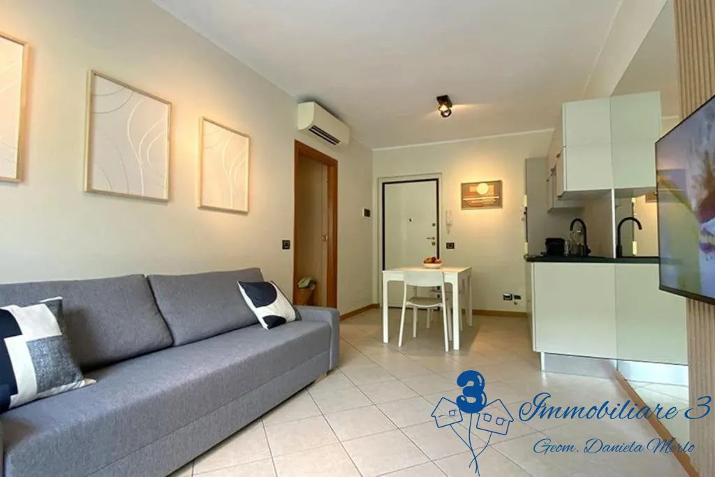 Appartamento in vendita a Villanova d'Albenga - foto 1