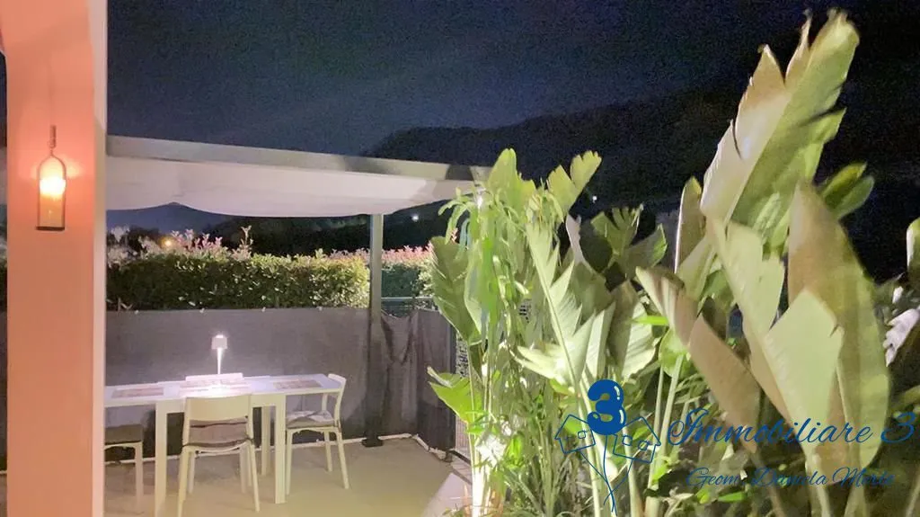 Appartamento in vendita a Villanova d'Albenga - foto 10