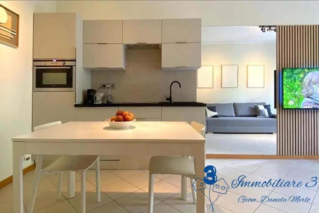 Appartamento in vendita a Villanova d'Albenga - foto 2