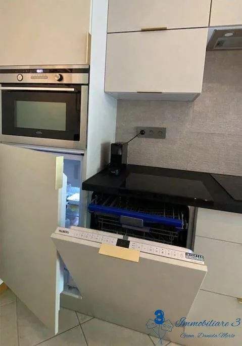 Appartamento in vendita a Villanova d'Albenga - foto 3