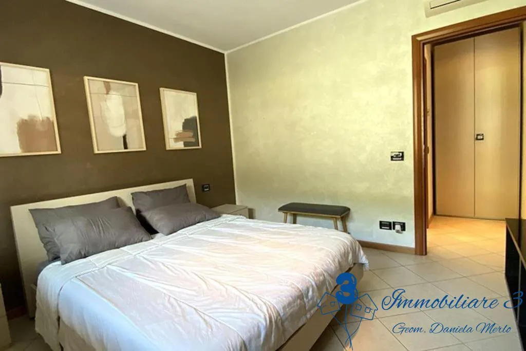 Appartamento in vendita a Villanova d'Albenga - foto 7