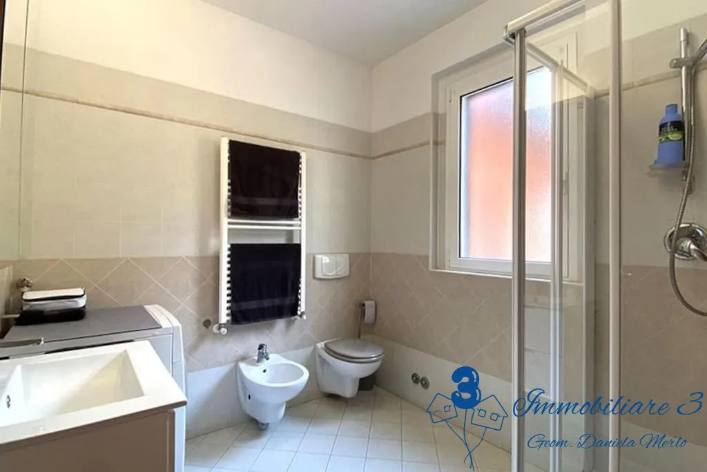 Appartamento in vendita a Villanova d'Albenga - foto 8